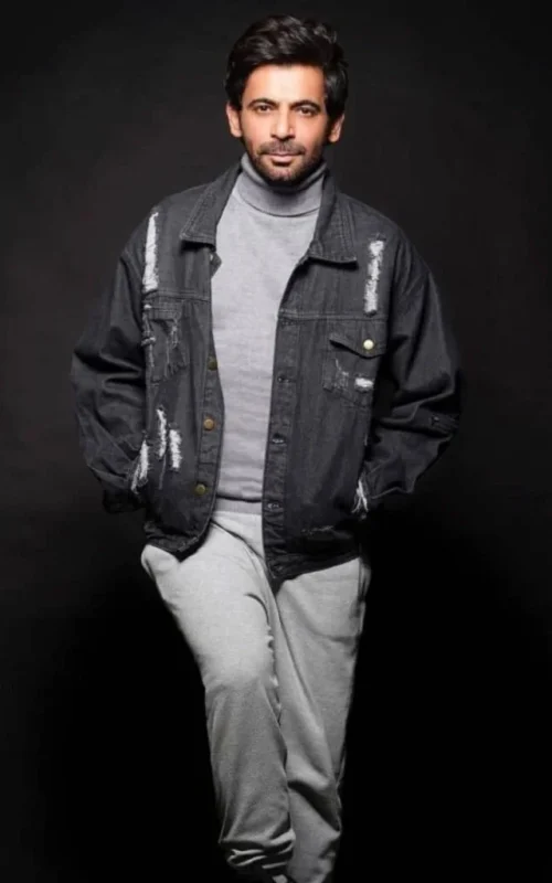 sunil-min-744x1024.jpeg.bv